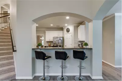 2607 Melekhin Bend SW, Cedar Park, TX 78613 - Photo 17