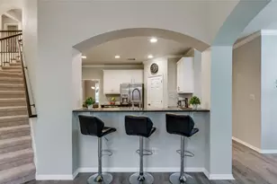 2607 Melekhin Bend SW, Cedar Park, TX 78613 - Photo 17