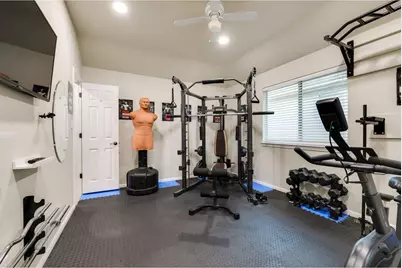 2607 Melekhin Bend SW, Cedar Park, TX 78613 - Photo 33