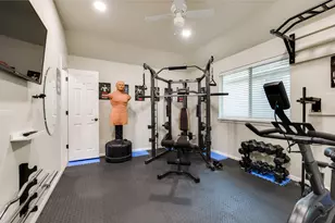 2607 Melekhin Bend SW, Cedar Park, TX 78613 - Photo 33