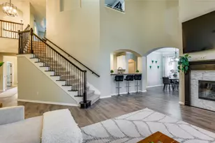 2607 Melekhin Bend SW, Cedar Park, TX 78613 - Photo 15