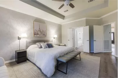 2607 Melekhin Bend SW, Cedar Park, TX 78613 - Photo 25