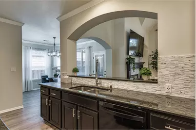 2607 Melekhin Bend SW, Cedar Park, TX 78613 - Photo 19