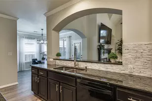 2607 Melekhin Bend SW, Cedar Park, TX 78613 - Photo 19