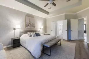 2607 Melekhin Bend SW, Cedar Park, TX 78613 - Photo 25