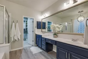 2607 Melekhin Bend SW, Cedar Park, TX 78613 - Photo 27