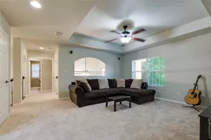 2607 Melekhin Bend SW, Cedar Park, TX 78613 - Photo 29