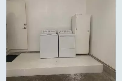 1818 S 39th Street, Temple, TX 76504 - Photo 15