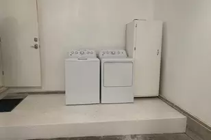 1818 S 39th St, Temple, TX 76504 - Photo 15