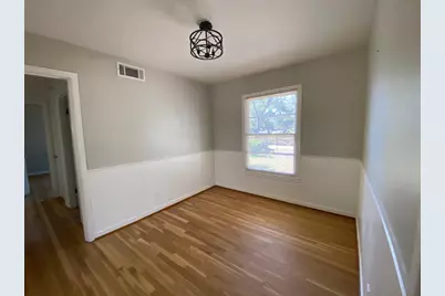 1818 S 39th Street, Temple, TX 76504 - Photo 7