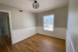 1818 S 39th St, Temple, TX 76504 - Photo 7