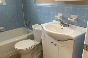 1818 S 39th St, Temple, TX 76504 - Photo 13