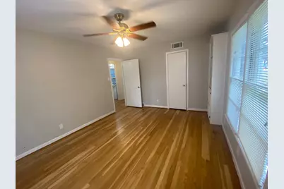 1818 S 39th Street, Temple, TX 76504 - Photo 9