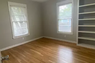 1818 S 39th St, Temple, TX 76504 - Photo 11