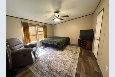 717 East Lafayette Street, La Grange, TX 78945 - Photo 7