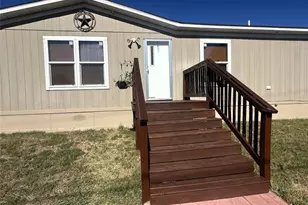 717 East Lafayette St, La Grange, TX 78945 - Photo 19