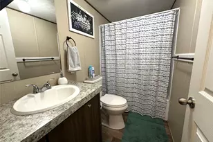 717 East Lafayette St, La Grange, TX 78945 - Photo 13