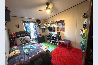 717 East Lafayette Street, La Grange, TX 78945 - Photo 11