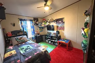 717 East Lafayette St, La Grange, TX 78945 - Photo 11