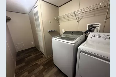 717 East Lafayette Street, La Grange, TX 78945 - Photo 15