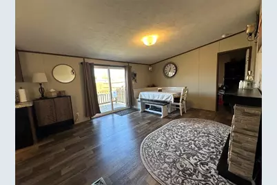 717 East Lafayette Street, La Grange, TX 78945 - Photo 5