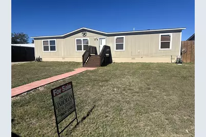 717 East Lafayette Street, La Grange, TX 78945 - Photo 21