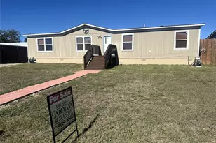 717 East Lafayette St, La Grange, TX 78945 - Photo 21