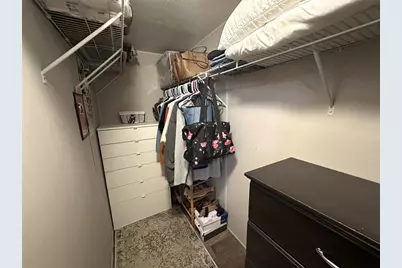 717 East Lafayette Street, La Grange, TX 78945 - Photo 9