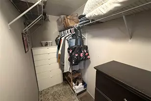 717 East Lafayette St, La Grange, TX 78945 - Photo 9