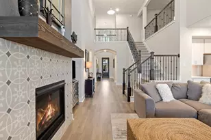 1113 Spring Gulch Ln, Georgetown, TX 78628 - Photo 5