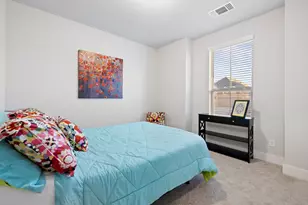 1113 Spring Gulch Ln, Georgetown, TX 78628 - Photo 17