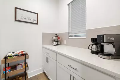 1113 Spring Gulch Lane, Georgetown, TX 78628 - Photo 17