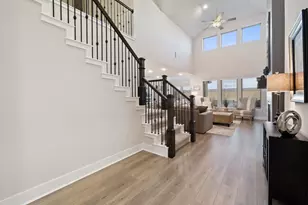 1113 Spring Gulch Ln, Georgetown, TX 78628 - Photo 7