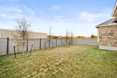 1113 Spring Gulch Lane, Georgetown, TX 78628 - Photo 33