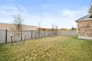 1113 Spring Gulch Ln, Georgetown, TX 78628 - Photo 33