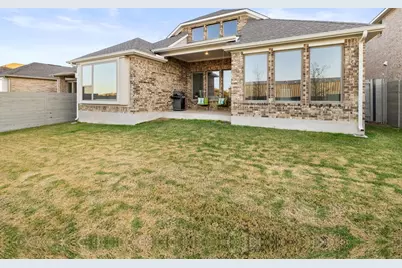 1113 Spring Gulch Lane, Georgetown, TX 78628 - Photo 31