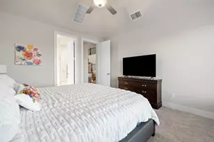 1113 Spring Gulch Ln, Georgetown, TX 78628 - Photo 19