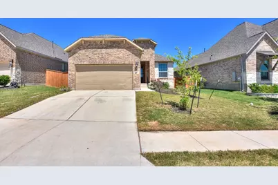 141 Green Knoll Lane, Georgetown, TX 78628 - Photo 3