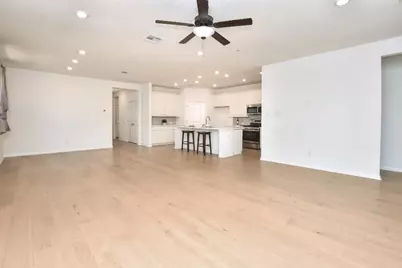 141 Green Knoll Lane, Georgetown, TX 78628 - Photo 17