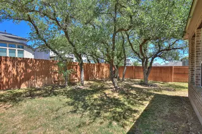 141 Green Knoll Lane, Georgetown, TX 78628 - Photo 35