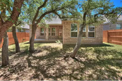 141 Green Knoll Lane, Georgetown, TX 78628 - Photo 33