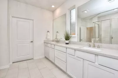 141 Green Knoll Lane, Georgetown, TX 78628 - Photo 23