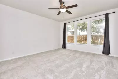 141 Green Knoll Lane, Georgetown, TX 78628 - Photo 19