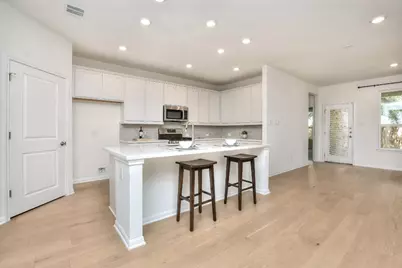 141 Green Knoll Lane, Georgetown, TX 78628 - Photo 9