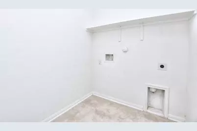 141 Green Knoll Lane, Georgetown, TX 78628 - Photo 29