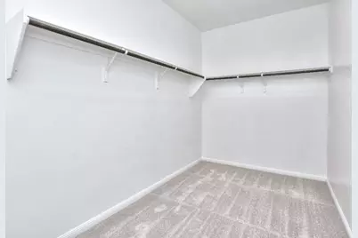 141 Green Knoll Lane, Georgetown, TX 78628 - Photo 25