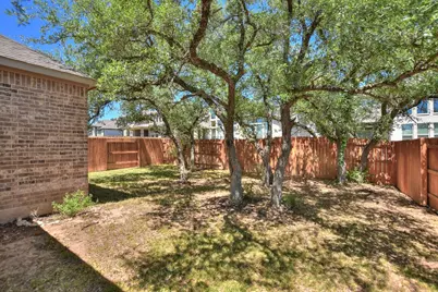 141 Green Knoll Lane, Georgetown, TX 78628 - Photo 31