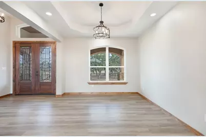 288 Nott Branch Road, Harper, TX 78631 - Photo 7