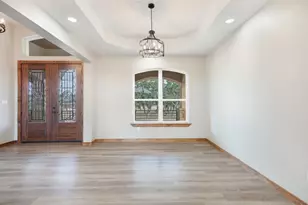 288 Nott Branch Rd, Harper, TX 78631 - Photo 7