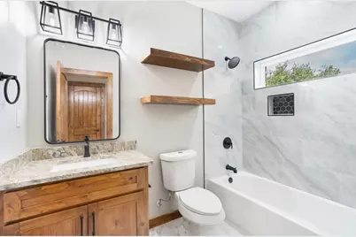 288 Nott Branch Road, Harper, TX 78631 - Photo 19